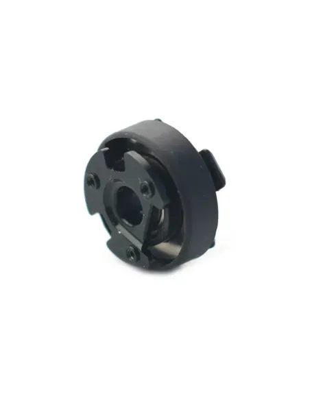 DJI Mini 3 pro - Roll Arm Bearing / Cuscinetto del braccio rotante