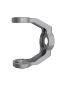 DJI Mavic 2 zoom - Roll Arm Bearing