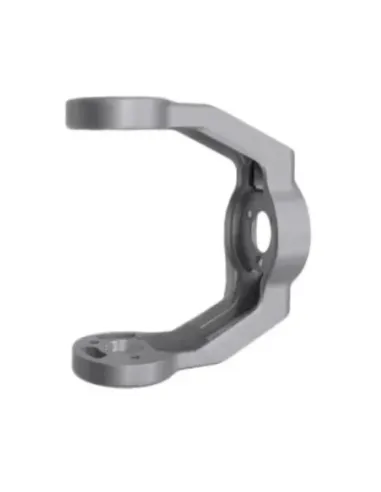 DJI Mavic 2 zoom - Roll Arm Bearing