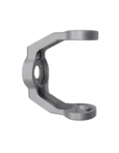 DJI Mavic 2 zoom - Roll Arm Bearing 2