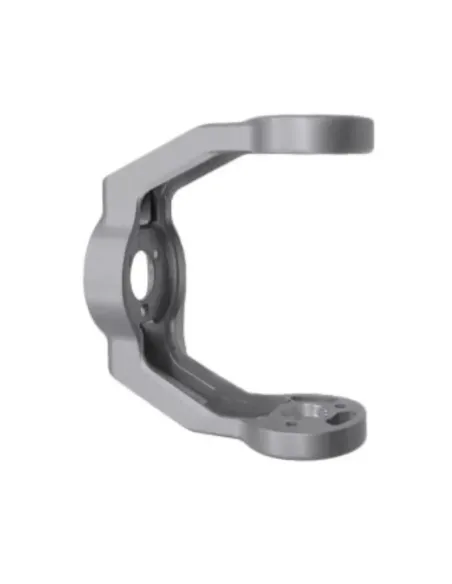 DJI Mavic 2 zoom - Roll Arm Bearing