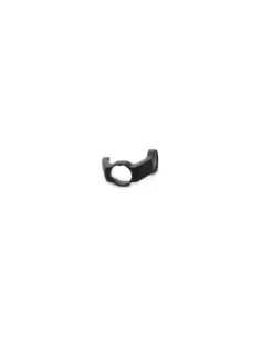 DJI Mavic air 3 - Roll Arm Bearing