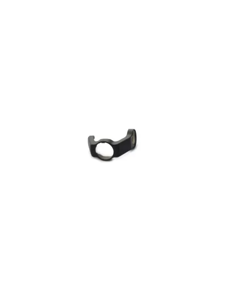 DJI Mavic air 3 - Roll Arm Bearing