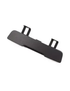 DJI Mavic air - Coperchio Scheda Sd / SD Card Cover | Ricondizionato