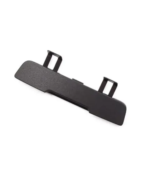 DJI Mavic air - Coperchio Scheda Sd / SD Card Cover | Ricondizionato