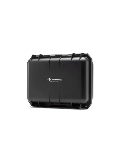 DJI Matrice 30 - Bs30 Intelligent Battery Station