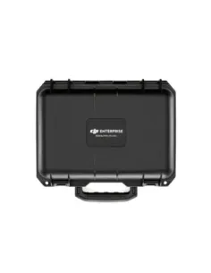 DJI Matrice 30 - Bs30 Intelligent Battery Station 2