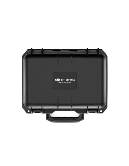 DJI Matrice 30 - Bs30 Intelligent Battery Station