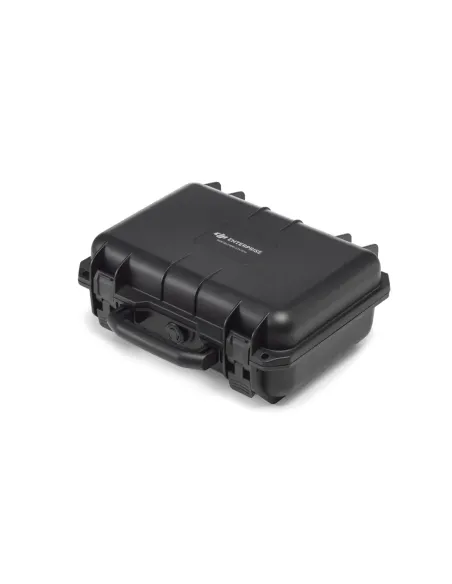 DJI Matrice 30 - Bs30 Intelligent Battery Station