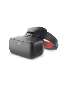 DJI Goggles RE