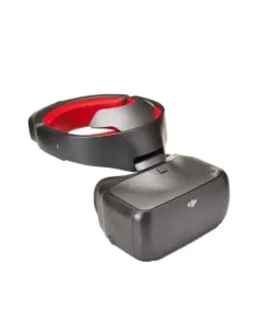 DJI Goggles RE 2