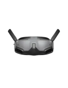 DJI Goggles Integra