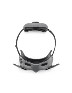 DJI Goggles Integra 2