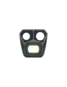 DJI Mavic 3 pro - Wide-angle Lens