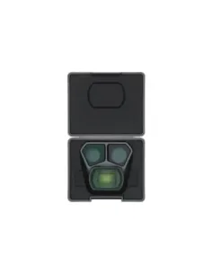 DJI Mavic 3 pro - Wide-angle Lens 2