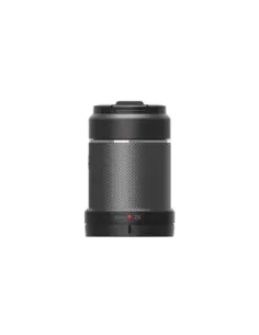 DJI Zenmuse X7 DL 24mm F2.8 LS ASPH Lens