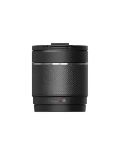 DJI DL 18mm F2.8 ASPH Lens