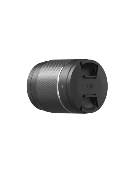 DJI DL 18mm F2.8 ASPH Lens