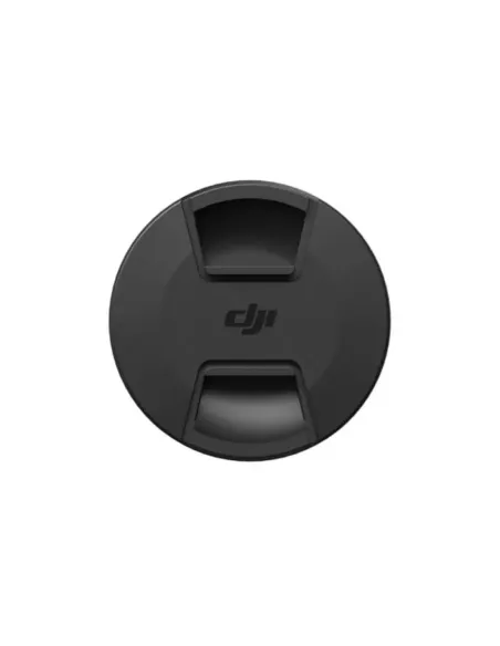 DJI DL 18mm F2.8 ASPH Lens