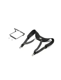 DJI RC Plus Strap and Waist Support Kit 2