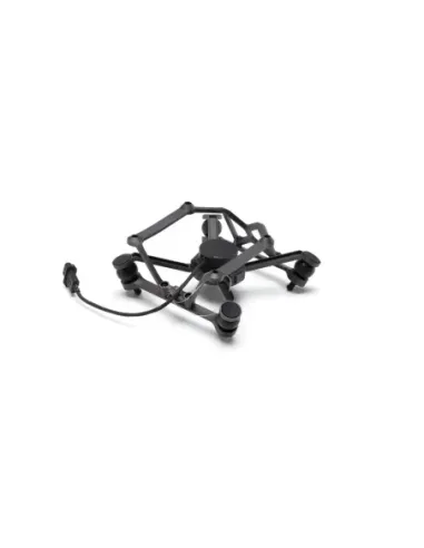 DJI Matrice 300 RTK - Upward Gimbal Connector