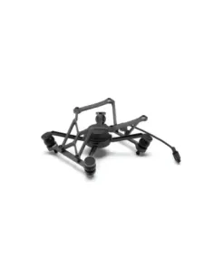 DJI Matrice 300 RTK - Upward Gimbal Connector 2