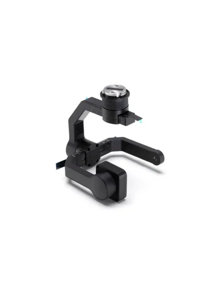 DJI Enterprise X-Port