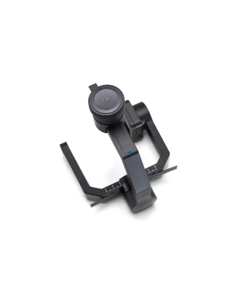 DJI Enterprise X-Port