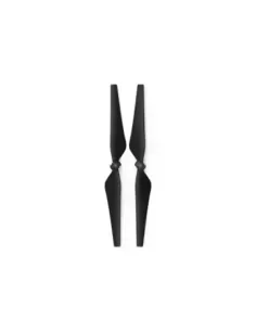 DJI Inspire 2 - Quick Release Propellers (High-Altitude) / DJI Inspire 2 - Eliche a sgancio rapido (alta quota) | Ricondizionato