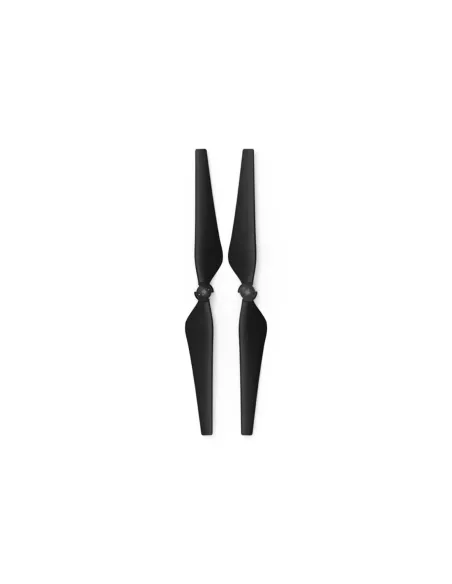 DJI Inspire 2 - Quick Release Propellers (High-Altitude) / DJI Inspire 2 - Eliche a sgancio rapido (alta quota) | Ricondizionato