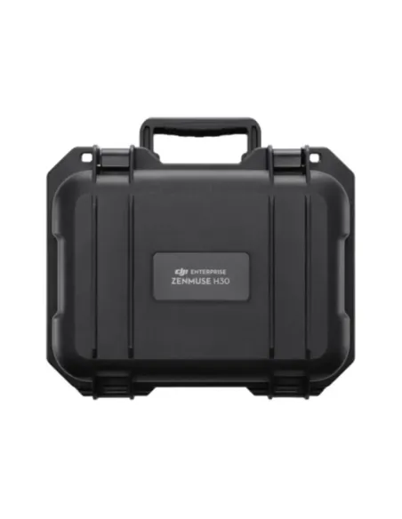 Kit DJI Zenmuse H30T + Case