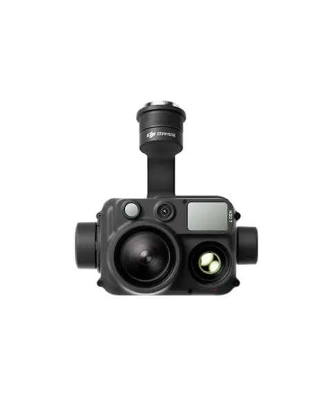 Kit DJI Zenmuse H30T + Case