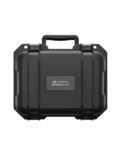 DJI Storage Case For H30 Series