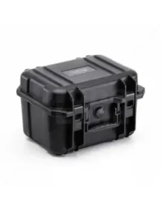 DJI Storage Case For H30 Series 2