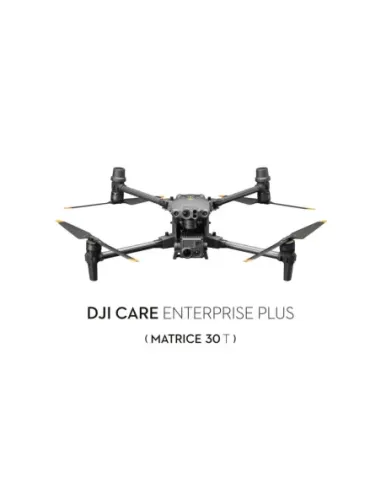 Virt RInnovo DJI Care Ent Plus M30T