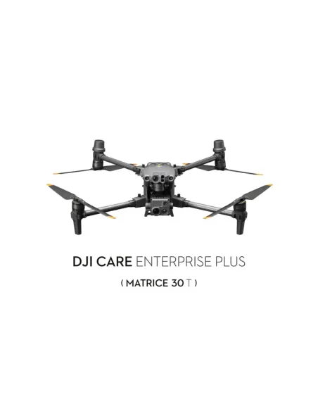 Virt RInnovo DJI Care Ent Plus M30T