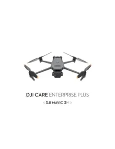 Virt Rinnovo DJI Care Ent Plus Mavic 3M