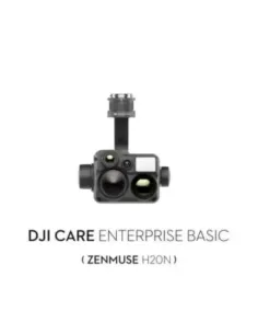 Virt Rinnovo DJI Care Ent Basic H20N