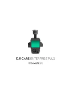 Virt Rinnovo DJI Care Ent Plus L1