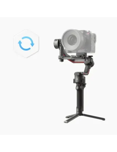 DJI Care Refresh 1-Year (DJI RS3Pro)EU