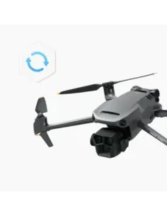 DJI Care Refresh 1-Year (DJI Mavic3Pro)EU