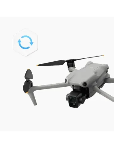 DJI Care Refresh 1-Year Plan(DJI Air3)EU