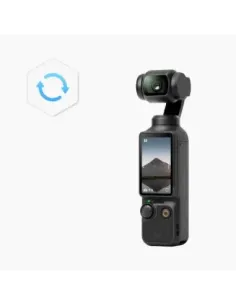 DJI Care Refresh 2-Year (Osmo Pocket 3) EU