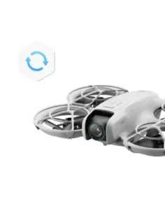 DJI Care Refresh 1-Year (DJI NEO) EU