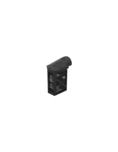 Dji Tb48 Battery