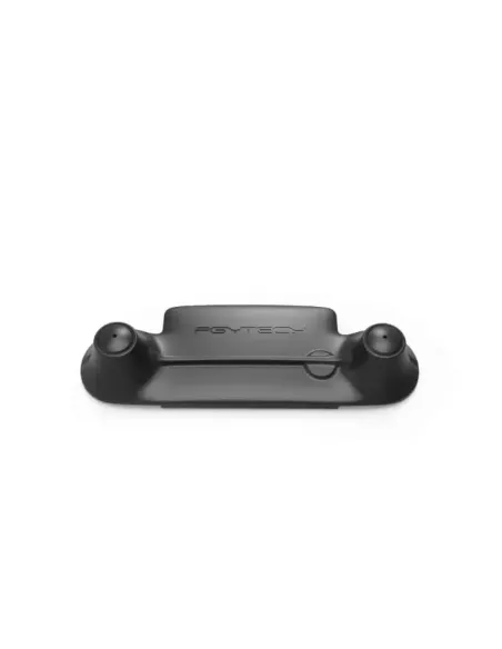 DJI Mavic 2 pro - Protezione Joystick Colorati | Ricondizionato