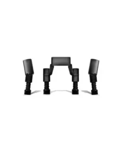 DJI Mavic pro - Landing Gear Exstensions | Ricondizionato