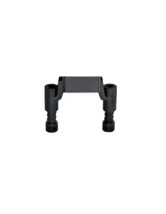 DJI Mavic pro - Landing Gear Exstensions | Ricondizionato 2