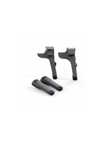 DJI Mavic 2 pro - Landing Gear Exstensions / Estensione carrelli d'atterraggio DJI Mavic 2 pro | Ricondizionato