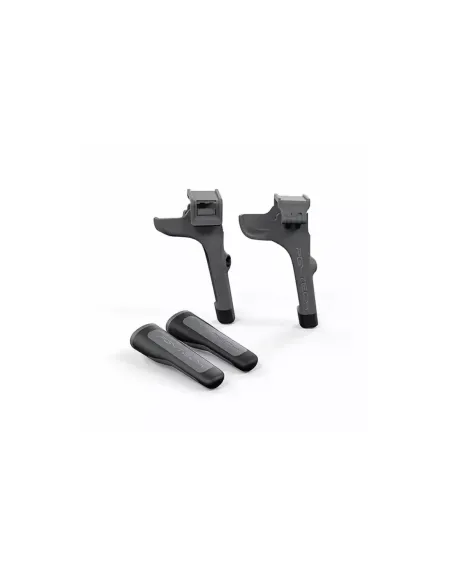 DJI Mavic 2 pro - Landing Gear Exstensions / Estensione carrelli d'atterraggio DJI Mavic 2 pro | Ricondizionato